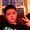 Photo of Max C.