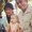 Photo of Chuchu I.