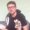 Photo of Kyle P.