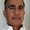 Photo of Diego M.
