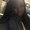 Photo of Ijah M.