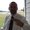 Photo of Jesse S.