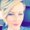 Photo of Holly S.