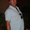 Photo of Mark M.