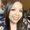 Photo of Megan C.