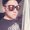 Photo of Sihang N.