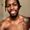 Photo of Shawn R.