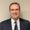 Photo of Greg M.