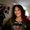 Photo of Marissa T.