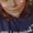 Photo of Sabrina G.