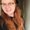 Photo of Katelynn S.