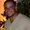 Photo of Juan H.