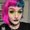 Photo of Hailey E.