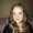 Photo of Lori E.