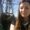 Photo of Alyson G.