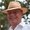 Photo of John R.