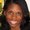 Photo of Michelle R.