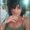 Photo of Tricia H.