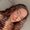 Photo of Aidien B.