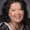 Photo of Jeanne V.