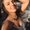 Photo of Andressa F.