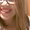 Photo of Rebecca D.