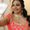 Photo of Arishma D.