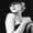 Photo of Veralinda R.
