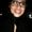 Photo of Jessica M.