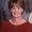 Photo of Peggy k.