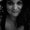 Photo of Carmen R.