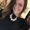 Photo of Jillian T.
