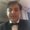 Photo of Raamaan M.