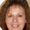 Photo of Vicki L.