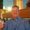 Photo of Jose R.