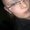 Photo of Qype User (JiC…)