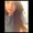 Photo of Maddie B.