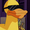 Photo of Ducky D.