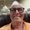 Photo of Jeffrey M.
