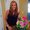 Photo of Kristin H.
