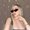 Photo of Laura M.
