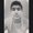 Photo of Lalo G.