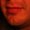 Photo of Andy M.