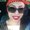 Photo of Kiabeth C.