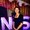 Photo of Nina S.