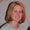 Photo of Jen H.