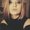 Photo of Ivanna W.