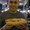 Photo of Mark M.
