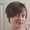 Photo of Jennifer B.
