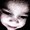 Photo of Chereen P.